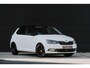 Skoda Fabia 1.4 TDI Active 90PK Climate Control|Cruise Control|Stoelverwarming|Bluetooth|DAB e.o.
