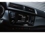 Skoda Fabia 1.4 TDI Active 90PK Climate Control|Cruise Control|Stoelverwarming|Bluetooth|DAB e.o.
