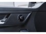 Skoda Fabia 1.4 TDI Active 90PK Climate Control|Cruise Control|Stoelverwarming|Bluetooth|DAB e.o.