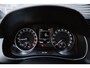 Skoda Fabia 1.4 TDI Active 90PK Climate Control|Cruise Control|Stoelverwarming|Bluetooth|DAB e.o.