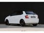 Skoda Fabia 1.4 TDI Active 90PK Climate Control|Cruise Control|Stoelverwarming|Bluetooth|DAB e.o.