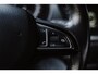 Skoda Fabia 1.4 TDI Active 90PK Climate Control|Cruise Control|Stoelverwarming|Bluetooth|DAB e.o.
