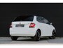 Skoda Fabia 1.4 TDI Active 90PK Climate Control|Cruise Control|Stoelverwarming|Bluetooth|DAB e.o.