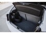 Skoda Fabia 1.4 TDI Active 90PK Climate Control|Cruise Control|Stoelverwarming|Bluetooth|DAB e.o.