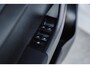 Skoda Fabia 1.4 TDI Active 90PK Climate Control|Cruise Control|Stoelverwarming|Bluetooth|DAB e.o.