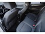 Skoda Fabia 1.4 TDI Active 90PK Climate Control|Cruise Control|Stoelverwarming|Bluetooth|DAB e.o.