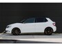 Skoda Fabia 1.4 TDI Active 90PK Climate Control|Cruise Control|Stoelverwarming|Bluetooth|DAB e.o.