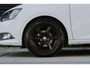 Skoda Fabia 1.4 TDI Active 90PK Climate Control|Cruise Control|Stoelverwarming|Bluetooth|DAB e.o.