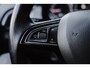 Skoda Fabia 1.4 TDI Active 90PK Climate Control|Cruise Control|Stoelverwarming|Bluetooth|DAB e.o.