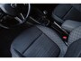 Skoda Fabia 1.4 TDI Active 90PK Climate Control|Cruise Control|Stoelverwarming|Bluetooth|DAB e.o.
