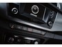 Skoda Fabia 1.4 TDI Active 90PK Climate Control|Cruise Control|Stoelverwarming|Bluetooth|DAB e.o.