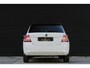 Skoda Fabia 1.4 TDI Active 90PK Climate Control|Cruise Control|Stoelverwarming|Bluetooth|DAB e.o.