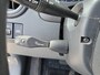 Suzuki SX4 1.6 5D AUT Comfort