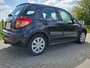 Suzuki SX4 1.6 5D AUT Comfort