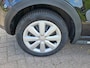 Suzuki SX4 1.6 5D AUT Comfort