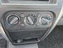 Suzuki SX4 1.6 5D AUT Comfort