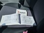 Suzuki SX4 1.6 5D AUT Comfort