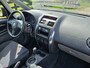 Suzuki SX4 1.6 5D AUT Comfort
