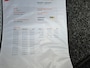 Suzuki SX4 1.6 5D AUT Comfort