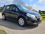 Suzuki SX4 1.6 5D AUT Comfort