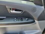 Suzuki SX4 1.6 5D AUT Comfort
