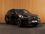Volkswagen Touareg 3.0 TSi eHybrid 4MOTION R PANO-22"-MASSAGE
