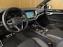 Volkswagen Touareg 3.0 TSi eHybrid 4MOTION R PANO-22"-MASSAGE