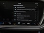 Volkswagen Touareg 3.0 TSi eHybrid 4MOTION R PANO-22"-MASSAGE