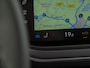 Volkswagen Touareg 3.0 TSi eHybrid 4MOTION R PANO-22"-MASSAGE