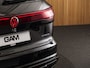 Volkswagen Touareg 3.0 TSi eHybrid 4MOTION R PANO-22"-MASSAGE