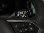 Volkswagen Touareg 3.0 TSi eHybrid 4MOTION R PANO-22"-MASSAGE