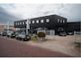 Volkswagen Touareg 3.0 TSi eHybrid 4MOTION R PANO-22"-MASSAGE