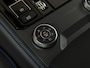 Volkswagen Touareg 3.0 TSi eHybrid 4MOTION R PANO-22"-MASSAGE