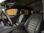 Volkswagen Touareg 3.0 TSi eHybrid 4MOTION R PANO-22"-MASSAGE