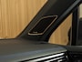 Volkswagen Touareg 3.0 TSi eHybrid 4MOTION R PANO-22"-MASSAGE
