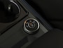 Volkswagen Touareg 3.0 TSi eHybrid 4MOTION R PANO-22"-MASSAGE