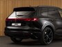 Volkswagen Touareg 3.0 TSi eHybrid 4MOTION R PANO-22"-MASSAGE