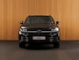 Volkswagen Touareg 3.0 TSi eHybrid 4MOTION R PANO-22"-MASSAGE