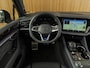 Volkswagen Touareg 3.0 TSi eHybrid 4MOTION R PANO-22"-MASSAGE