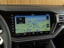 Volkswagen Touareg 3.0 TSi eHybrid 4MOTION R PANO-22"-MASSAGE