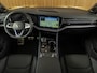 Volkswagen Touareg 3.0 TSi eHybrid 4MOTION R PANO-22"-MASSAGE