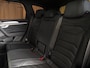 Volkswagen Touareg 3.0 TSi eHybrid 4MOTION R PANO-22"-MASSAGE
