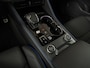 Volkswagen Touareg 3.0 TSi eHybrid 4MOTION R PANO-22"-MASSAGE