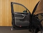 Volkswagen Touareg 3.0 TSi eHybrid 4MOTION R PANO-22"-MASSAGE