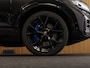 Volkswagen Touareg 3.0 TSi eHybrid 4MOTION R PANO-22"-MASSAGE