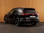 Volkswagen Touareg 3.0 TSi eHybrid 4MOTION R PANO-22"-MASSAGE