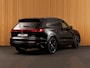 Volkswagen Touareg 3.0 TSi eHybrid 4MOTION R PANO-22"-MASSAGE