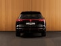 Volkswagen Touareg 3.0 TSi eHybrid 4MOTION R PANO-22"-MASSAGE