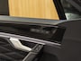 Volkswagen Touareg 3.0 TSi eHybrid 4MOTION R PANO-22"-MASSAGE