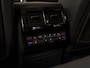Volkswagen Touareg 3.0 TSi eHybrid 4MOTION R PANO-22"-MASSAGE